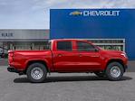 2024 Chevrolet Colorado Crew Cab 2WD, Pickup for sale #247132 - photo 5