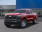 2024 Chevrolet Colorado Crew Cab 2WD, Pickup for sale #247132 - photo 6