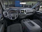 2025 Chevrolet Silverado 2500 Crew Cab 4WD, Pickup for sale #250558 - photo 15