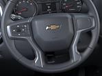 2025 Chevrolet Silverado 2500 Crew Cab 4WD, Pickup for sale #250558 - photo 19