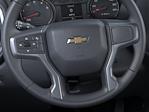 2025 Chevrolet Silverado 2500 Double Cab 4WD, Pickup for sale #250563 - photo 19