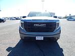 2024 GMC Sierra 1500 Crew Cab 4WD, Pickup for sale #GC7277 - photo 3