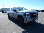 2024 GMC Sierra 1500 Crew Cab 4WD, Pickup for sale #GC7277 - photo 4