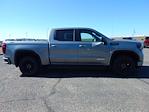 2024 GMC Sierra 1500 Crew Cab 4WD, Pickup for sale #GC7277 - photo 5