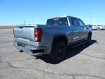 2024 GMC Sierra 1500 Crew Cab 4WD, Pickup for sale #GC7277 - photo 6