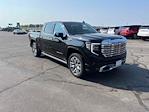 2024 GMC Sierra 1500 Crew Cab 4WD, Pickup for sale #GC7606 - photo 4