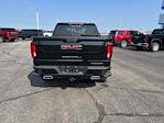 2024 GMC Sierra 1500 Crew Cab 4WD, Pickup for sale #GC7606 - photo 7