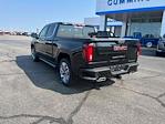 2024 GMC Sierra 1500 Crew Cab 4WD, Pickup for sale #GC7606 - photo 8