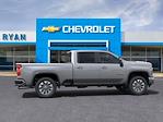 2024 Chevrolet Silverado 2500 Crew Cab 4WD, Pickup for sale #T15407 - photo 5