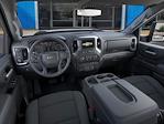 2024 Chevrolet Silverado 2500 Crew Cab 4WD, Pickup for sale #T15556 - photo 15