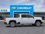 2024 Chevrolet Silverado 2500 Crew Cab 4WD, Pickup for sale #T15556 - photo 5