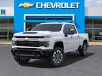 2024 Chevrolet Silverado 2500 Crew Cab 4WD, Pickup for sale #T15556 - photo 6