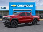 2024 Chevrolet Colorado Crew Cab 4WD, Pickup for sale #T15569 - photo 2