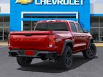 2024 Chevrolet Colorado Crew Cab 4WD, Pickup for sale #T15569 - photo 4