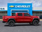 2024 Chevrolet Colorado Crew Cab 4WD, Pickup for sale #T15569 - photo 5