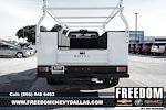 New 2023 Chevrolet Silverado 5500 Work Truck Regular Cab RWD, Service Truck for sale #PH236337 - photo 7