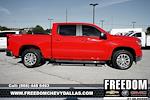 New 2024 Chevrolet Silverado 1500 LT Crew Cab 4WD, Pickup for sale #RZ186625 - photo 8