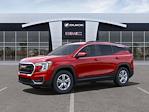 2024 GMC Terrain FWD, SUV for sale #RL377956 - photo 3