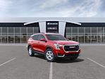 2024 GMC Terrain FWD, SUV for sale #RL377956 - photo 25