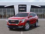 2024 GMC Terrain FWD, SUV for sale #RL377956 - photo 6