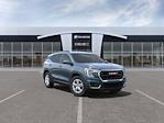 2024 GMC Terrain FWD, SUV for sale #RL379413 - photo 1