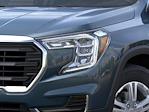 2024 GMC Terrain FWD, SUV for sale #RL379413 - photo 10