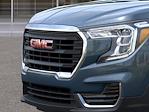 2024 GMC Terrain FWD, SUV for sale #RL379413 - photo 13