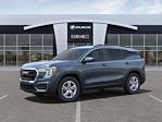 2024 GMC Terrain FWD, SUV for sale #RL379413 - photo 3