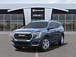 2024 GMC Terrain FWD, SUV for sale #RL379413 - photo 27