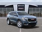 2024 GMC Terrain FWD, SUV for sale #RL379413 - photo 28