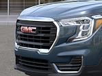 2024 GMC Terrain FWD, SUV for sale #RL379413 - photo 43