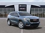 2024 GMC Terrain FWD, SUV for sale #RL379413 - photo 7