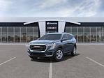 2024 GMC Terrain FWD, SUV for sale #RL379413 - photo 8