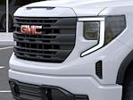 New 2025 GMC Sierra 1500 Pro Crew Cab 4WD, Pickup for sale #DWMPF7 - photo 13