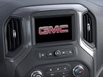 New 2025 GMC Sierra 1500 Pro Crew Cab 4WD, Pickup for sale #DWMPF7 - photo 20