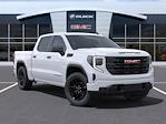 New 2025 GMC Sierra 1500 Pro Crew Cab RWD, Pickup for sale #DXCPQ6 - photo 7