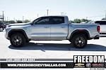 2024 GMC Canyon Crew Cab 4WD, Pickup for sale #R1118734 - photo 5