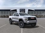 2024 GMC Canyon Crew Cab 4WD, Pickup for sale #R1118734 - photo 43