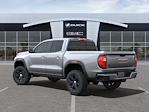 2024 GMC Canyon Crew Cab 4WD, Pickup for sale #R1118734 - photo 45