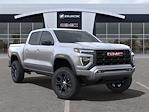 2024 GMC Canyon Crew Cab 4WD, Pickup for sale #R1118734 - photo 49