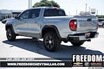 2024 GMC Canyon Crew Cab 4WD, Pickup for sale #R1118734 - photo 6