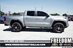 2024 GMC Canyon Crew Cab 4WD, Pickup for sale #R1118734 - photo 8