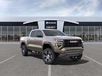 2024 GMC Canyon Crew Cab 4WD, Pickup for sale #R1207584 - photo 25