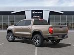 2024 GMC Canyon Crew Cab 4WD, Pickup for sale #R1207584 - photo 27