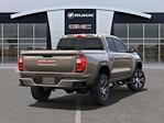 2024 GMC Canyon Crew Cab 4WD, Pickup for sale #R1207584 - photo 28