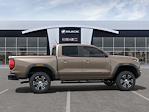 2024 GMC Canyon Crew Cab 4WD, Pickup for sale #R1207584 - photo 29