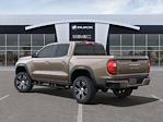 2024 GMC Canyon Crew Cab 4WD, Pickup for sale #R1207584 - photo 4