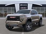 2024 GMC Canyon Crew Cab 4WD, Pickup for sale #R1207584 - photo 30