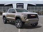 2024 GMC Canyon Crew Cab 4WD, Pickup for sale #R1207584 - photo 31