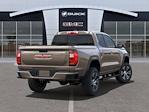 2024 GMC Canyon Crew Cab 4WD, Pickup for sale #R1207584 - photo 2